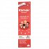 OTC Elimax Lice Shampoo 100ml