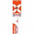 Elmex Interdental Soft Toothbrush 1pc