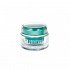 ENDOCARE Tensage Cream SCA 6% 30ml
