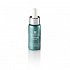 ENDOCARE Tensage Serum SCA 15% 30ml