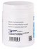 Viogenesis Epsom Salt Magnesium Sulphate  500g
