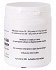 Viogenesis Epsom Salt Magnesium Sulphate  500g