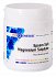 Viogenesis Epsom Salt Magnesium Sulphate  500g
