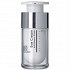 Frezyderm Anti-Wrinkle Eye Cream 15ml