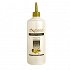 Exesio Shampoo & Mask 280ml