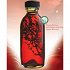 EYZYN Hypericum Oil 250ml