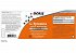 Nowfoods L-TYROSINE 750mg 90 Caps