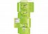 Now Green Tranquility Tea, Organic, 24 Tea Bags