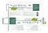 Now XyliWhite Refreshmint Toothpaste Gel, 181g