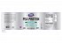 Now Pea Protein Powder, (340g) 2LB