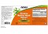 Now Stinging Nettle Root Extract 250 mg, 90V.Caps