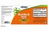 Now Burdock Root 430 mg, 100Caps