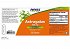 Nowfoods ASTRAGALUS 500mg 100 CAPS For Digestion