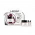 Lierac Lift Integral Skincare Set for Anti-Aging & Firming 3pcs