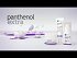 Medisei Panthenol Extra  Retinol Anti-aging Face Cream 30ml