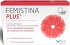 Virtus Pharma Femistine Plus 20 Capsules | Dietary Supplement