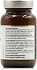 Power Of Nature Platinum Range Fenugreek 520mg – 30 Capsules
