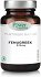 Power Of Nature Platinum Range Fenugreek 520mg – 30 Capsules