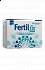 Intermed FertilFix Man 60tabs