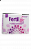 Intermed FertilFix Woman 