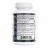 Natural Vitamins Natural Multi Fiber Complex 90Caps