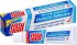 Fittydent Super Denture Adhesive Cream 40g | Strong Hold