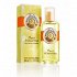 Roget Gallet Fleur D''Osmanthus eau de cologne 100ml