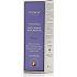 Foltene Anti-Aging Hair Rescue Shampoo, 200ml