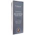 Foltene Anti-Dandurff Shampoo, 200ml