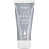 Foltene Anti-Dandurff Shampoo, 200ml