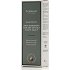 Foltene Anti-Dandurff Shampoo, 200ml