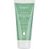 Foltene Dermoprotective Shampoo For Sensitive Scalp, 200ml