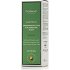 Foltene Dermoprotective Shampoo For Sensitive Scalp, 200ml