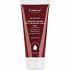 Foltene Men Strengthening Shampoo for Thinning Hair, 200ml