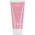 Foltene Woman Strengthening Shampoo for Thinning Hair, 200ml