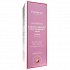 Foltene Woman Strengthening Shampoo for Thinning Hair, 200ml