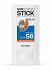 Frezyderm Kids Sunscreen Stick – Children’s Face Sunscreen Stick, 20ml