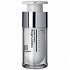 Frezyderm Instant Lifting Serum 15ml