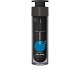 Frezyderm Ac-Norm Aquatic Serum 50ml