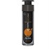 Frezyderm Ac-Norm Hydra Screen SPF15 50ml
