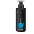 Frezyderm Ac-Norm Micellar Water 200ml