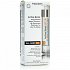 Frezyderm Active Block SPF25 50ml Anti-aging day cream 50ml