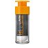 Frezyderm Active Sun Screen 3 In 1 Face Make Up Spf30 30ml