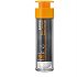 Frezyderm Active Sun Screen 3 in 1 Tinted Face Cream Spf50+, 50ml