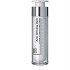 Frezyderm Anti-Wrinkle Rich Night Cream 45+ 50ml