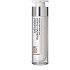 Frezyderm Antioxidant Radiation Guard Spf80 50ml