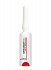 Frezyderm Antioxidant Vit C Cream Booster 5ml