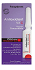 Frezyderm Antioxidant Vit C Cream Booster 5ml