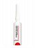 Frezyderm Antispot Booster Cream 5ml