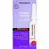 Frezyderm Antispot Booster Cream 5ml